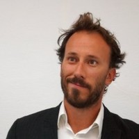Simon Ravaz