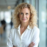 Lisa C. Solbakken