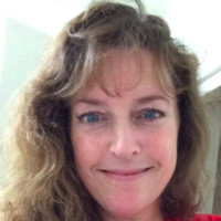 Laura Graham