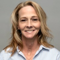Melanie McGraw