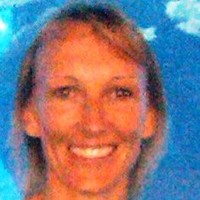 Claire Trundell