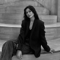 Melissa Louise Høhl