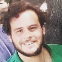 Guillermo Muñoz