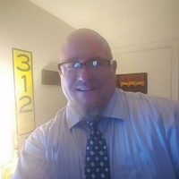 Chris Cafaro