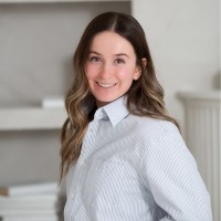 Emily Martell