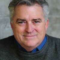 Patrick Stanley