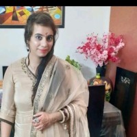 Deepika Sethi