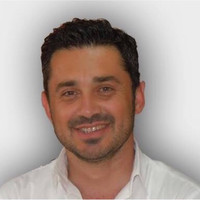 Mentor Rexhepi, MBA, CDTE, CMC