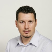 Giuseppe Lizzio
