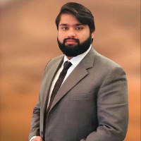 Sohail Zafar