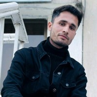 Waseem Khan
