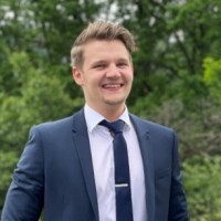Lukas Eichhorn
