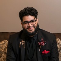 Miguel Robles