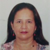 Zulay Del Valle Guilarte Lopez
