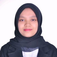 rahma mawaddah febriani
