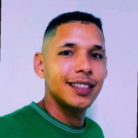 Fillipe Ramos