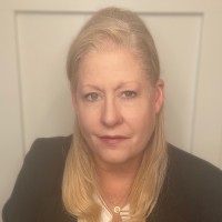 Staci Jenkins