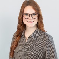Kaitlyn Powers