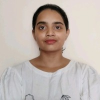 Rajalakshmi C