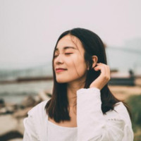 任艳玲