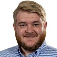 Christoffer Boddum Jacobsen