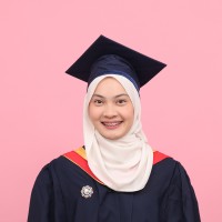 Nabilah Hanafi