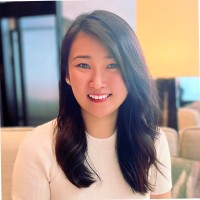 Dorcas Tan