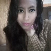 Priscila Quispe Torres