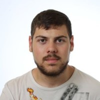 Iván Outón Besada