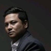 Jayden Rahul