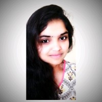 Raziya Govindaraj