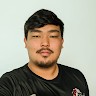Eduardo Seiji Tsumori