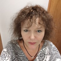 Monika Jabłońska