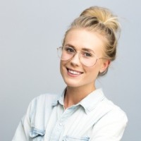 Hanna Åsheim