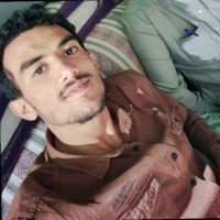 bashar AL haya