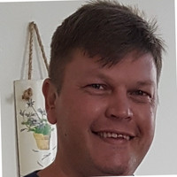 Edinelson Rauffmann