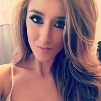 Ivette Ramirez