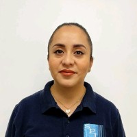 Nidia Miranda
