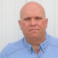 Ivan Tramel