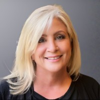 Barbara Trulson
