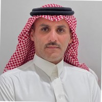 Walid Alqahtani