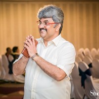 Bhaskaran Sai Prasad