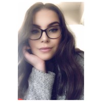 Sophie Egan