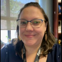 Elizabeth Winchester