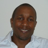 Ronald S Rodney - Email List Alchemist/Co-Founder