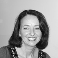 Kelly Logsdon