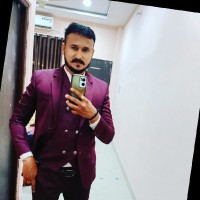 Er. Parag Chouhan