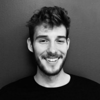 Malthe Andreas Roswall