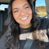 Christine Reyes