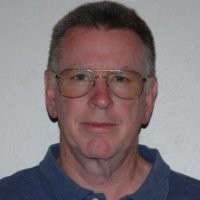 Alan Wheeler